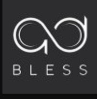 AdBless logo