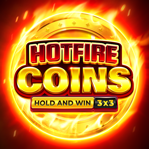 Hotfire