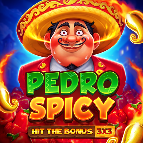 Pedro