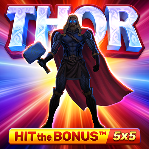 Thor